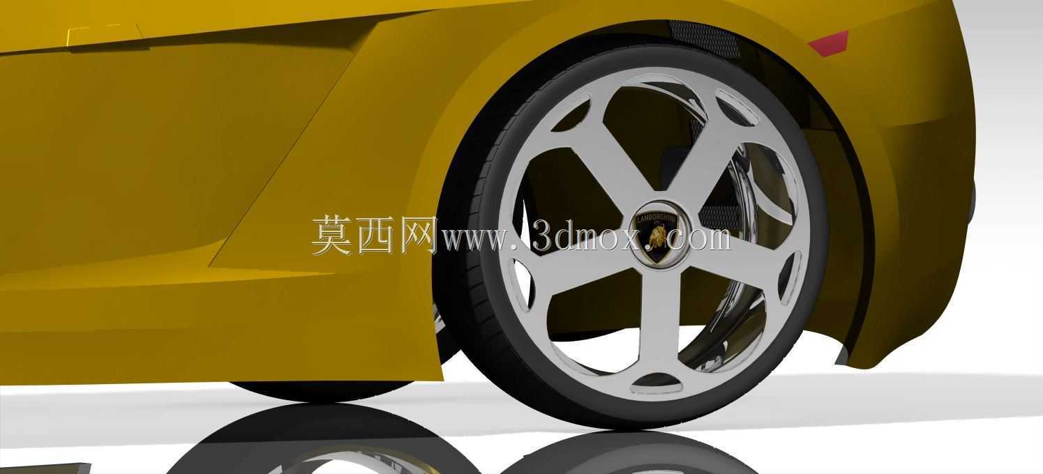 Gallardo