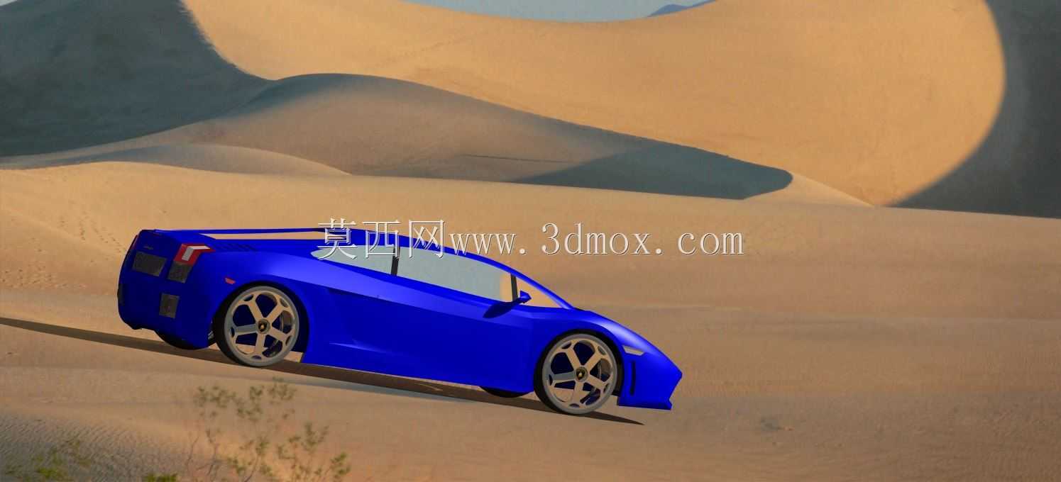 Gallardo