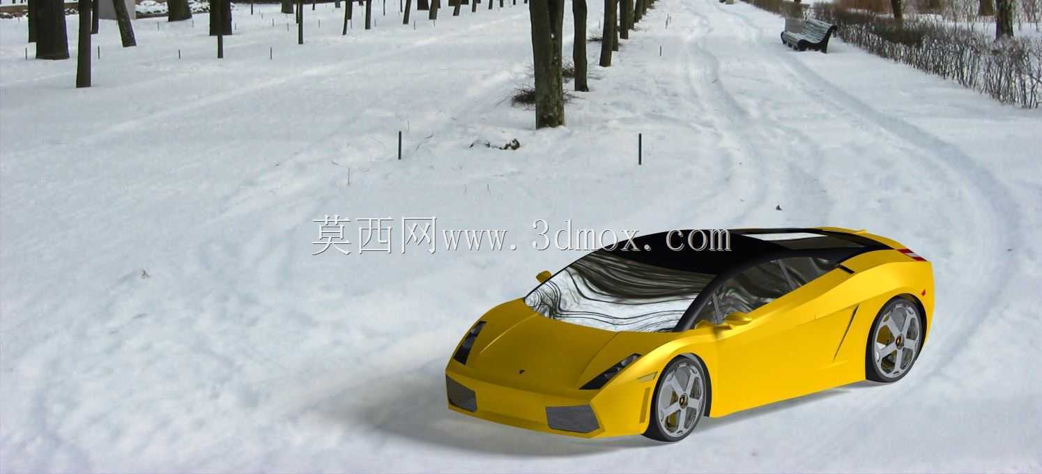 Gallardo