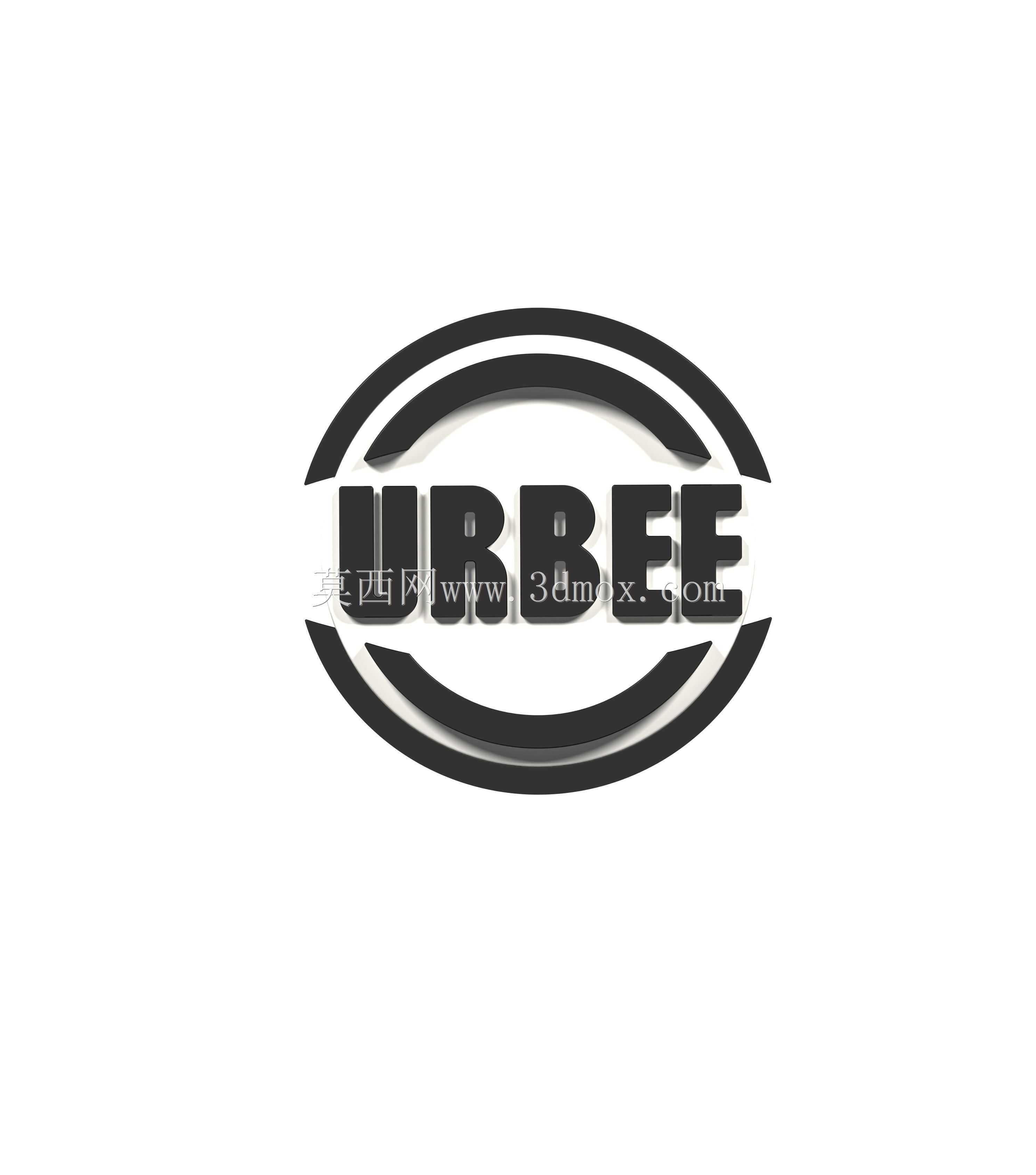 URBEE