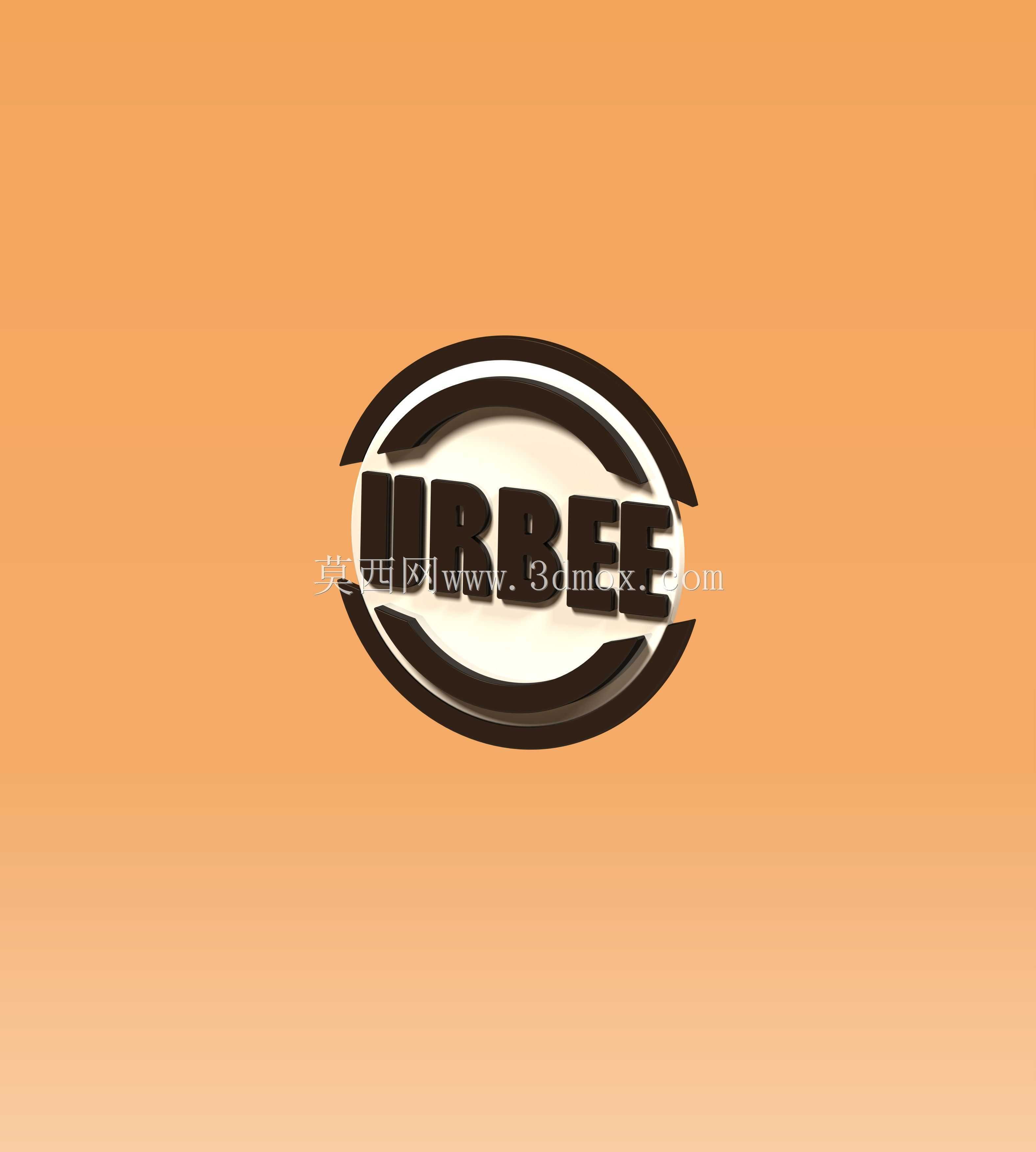 URBEE