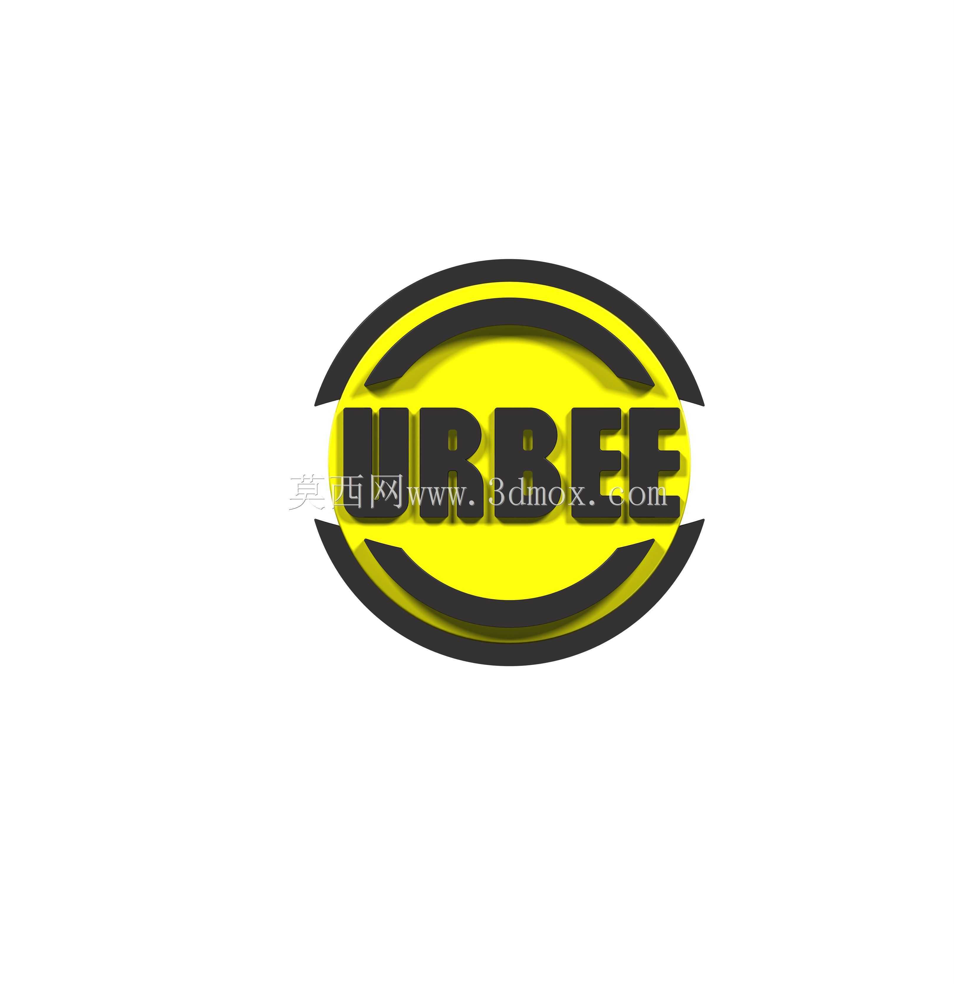URBEE