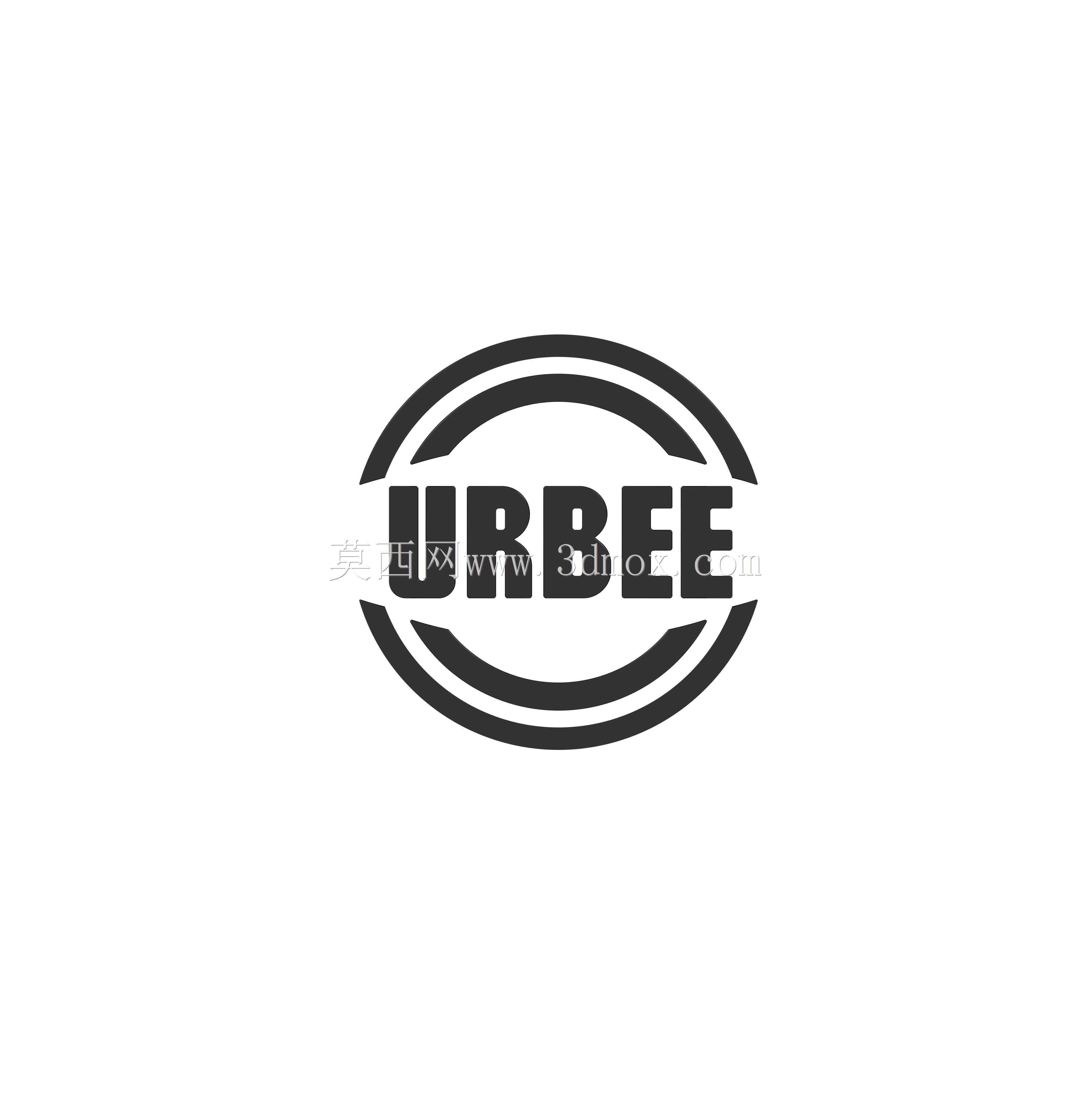 URBEE