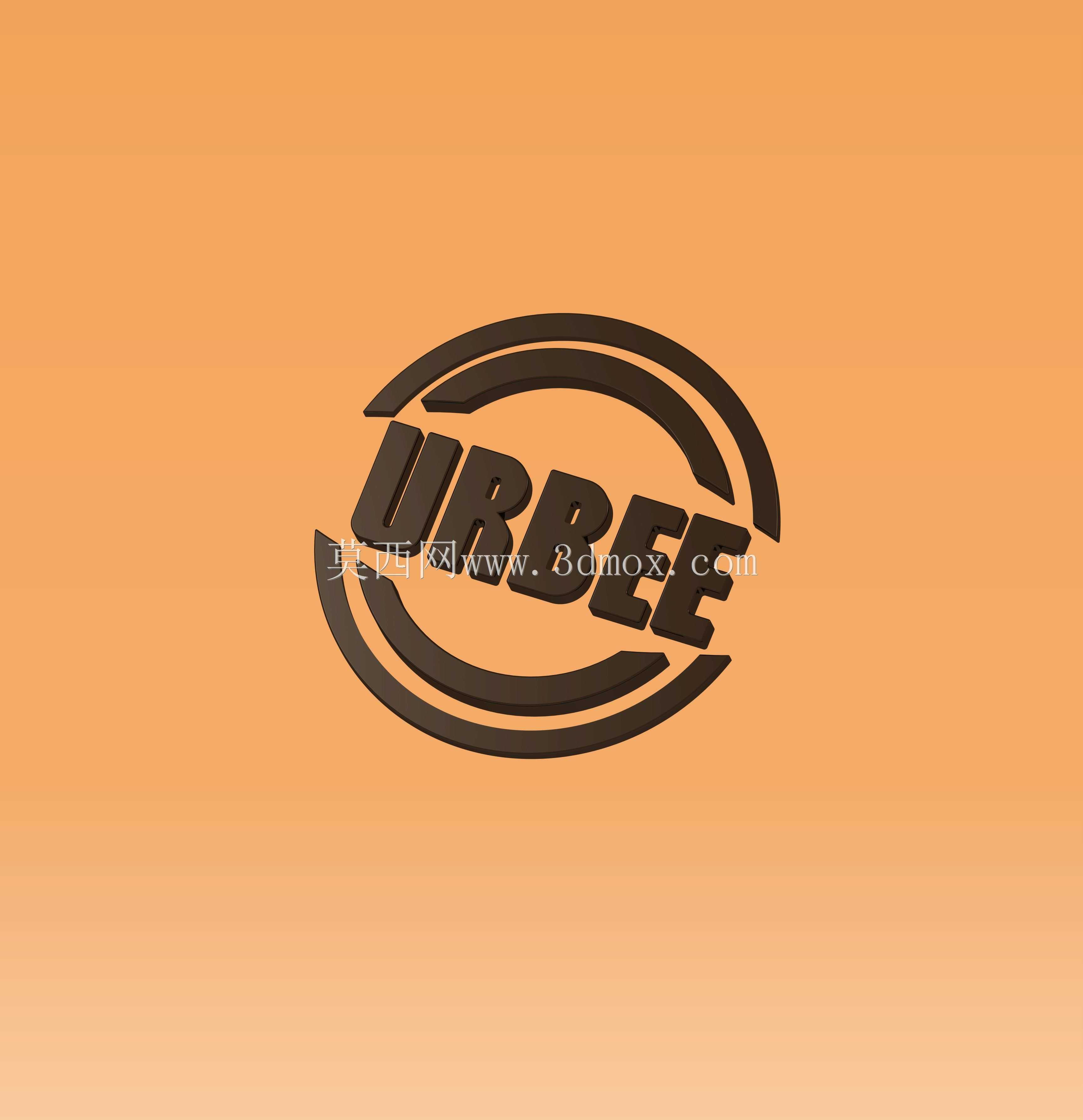 URBEE