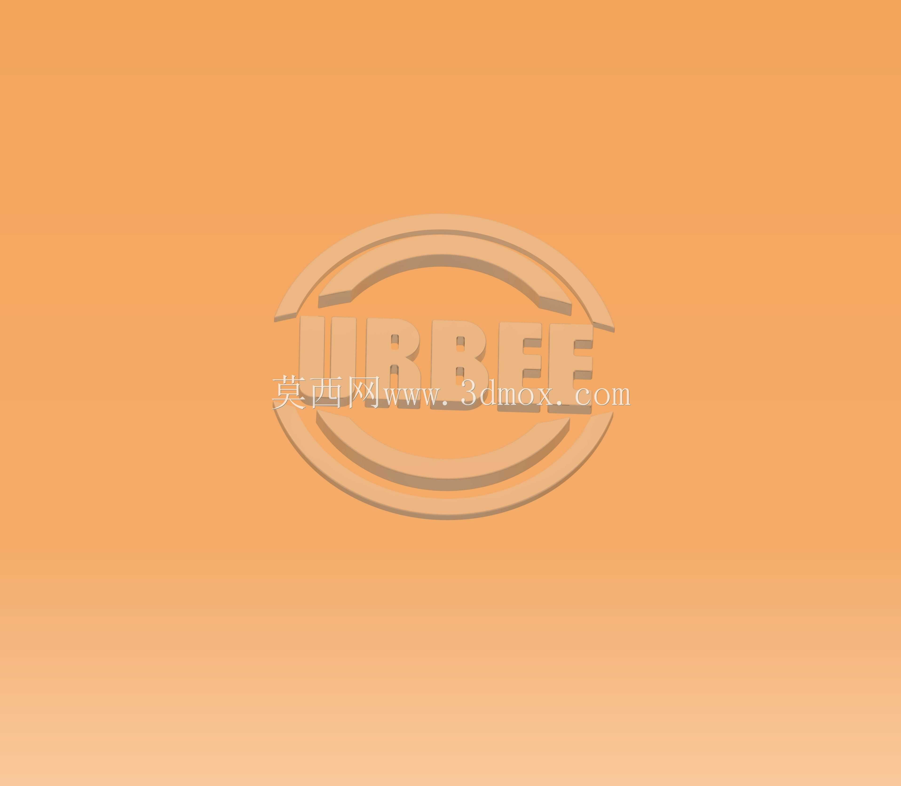URBEE