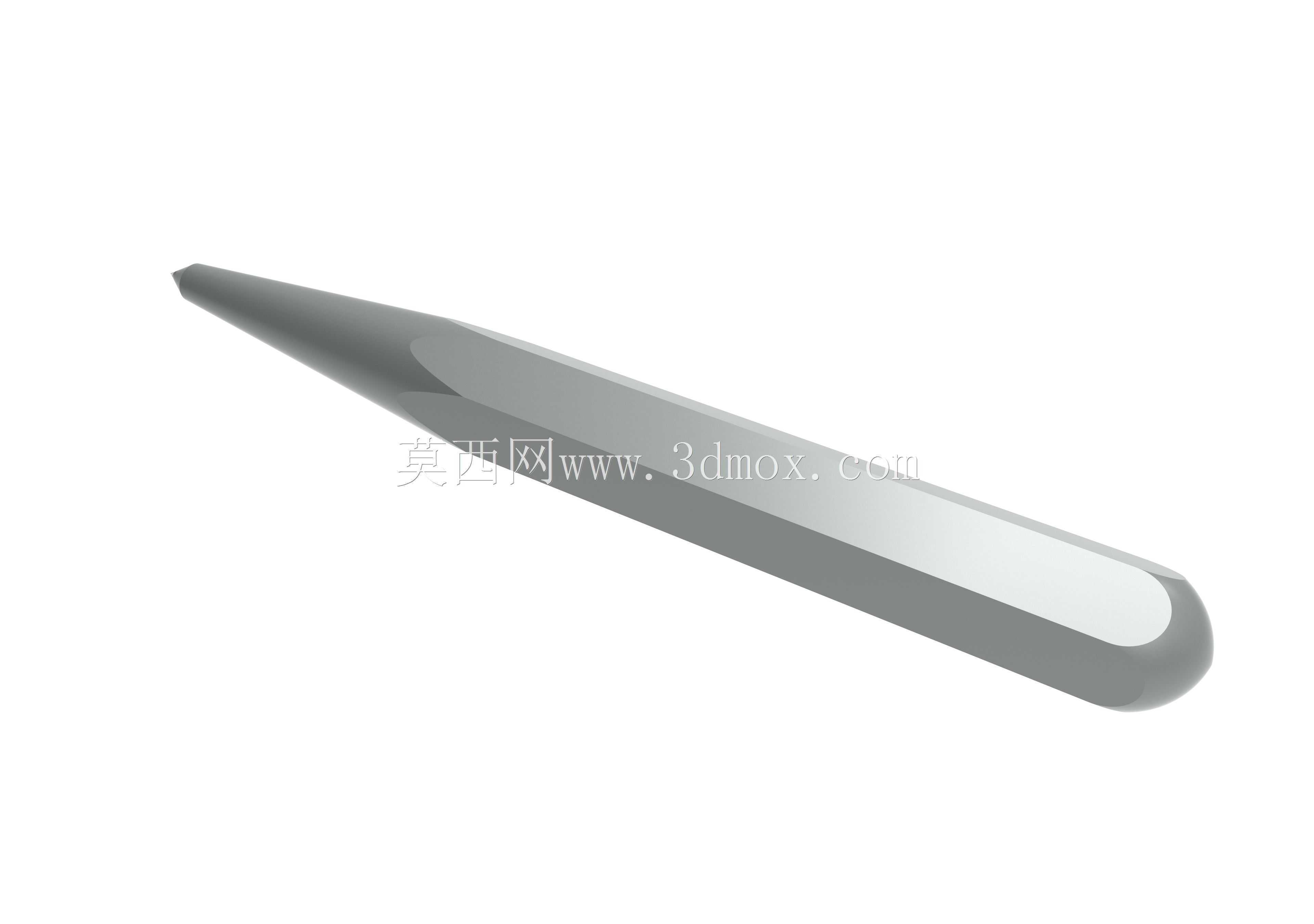 ���ĳ�ͷ