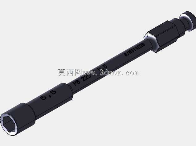 PB��ת������ĸ��˿����Ͳ�ߴ�5.5mm
