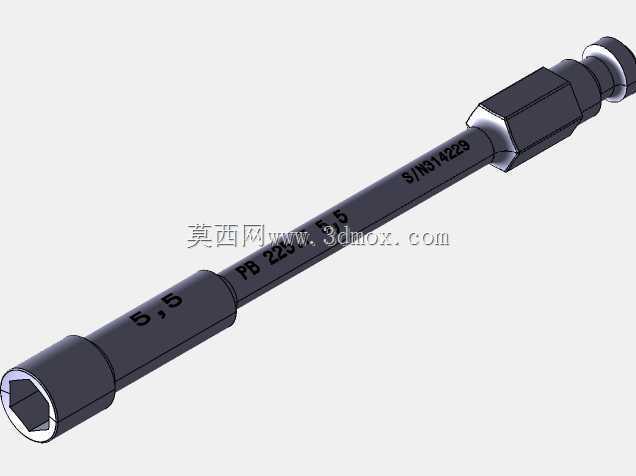 PB��ת������ĸ��˿����Ͳ�ߴ�5.5mm