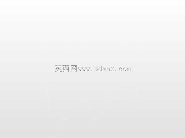 机器元件/零件