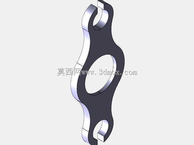 ��ϰ-07 Catia V5