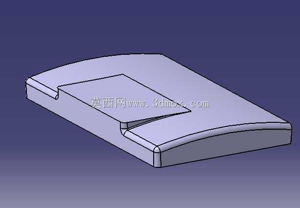 Catia v5
