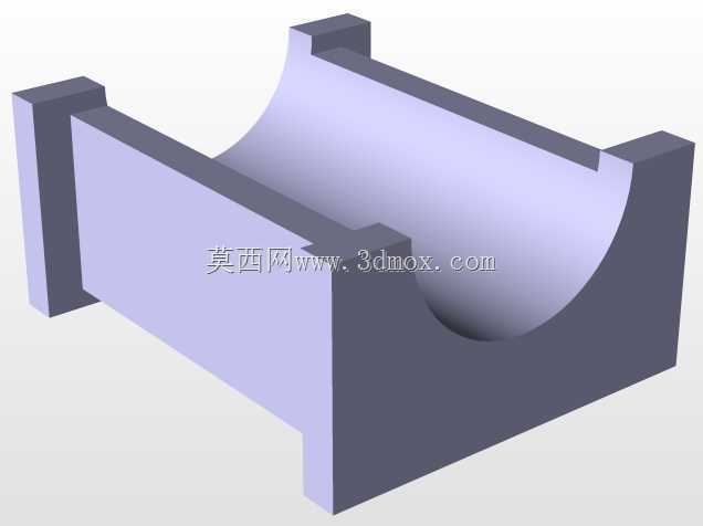 CATIA 3D����