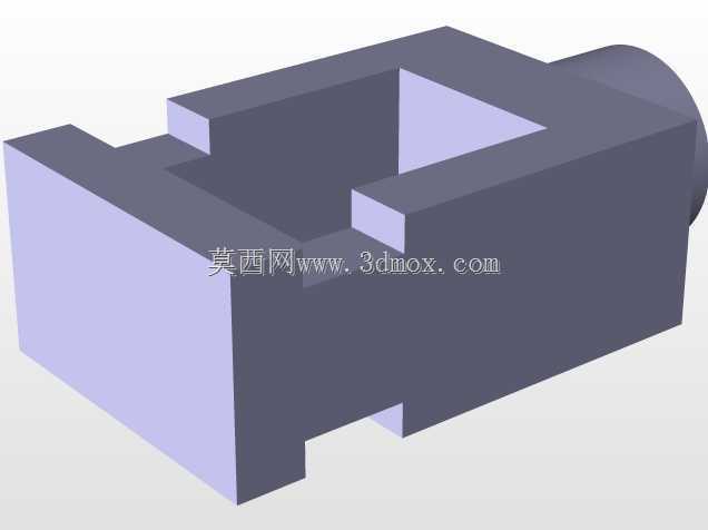 CATIA 3D����