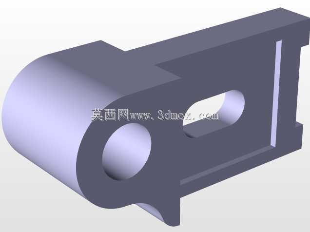 CATIA 3D����