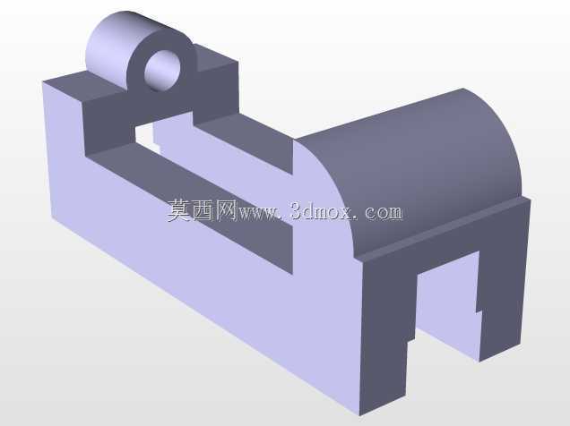 CATIA 3D����