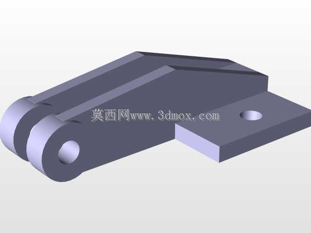CATIA 3D����