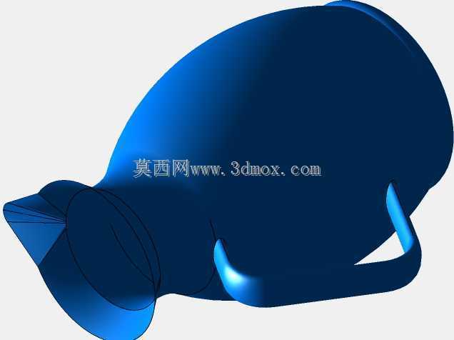 ����catia v5�Ļ������