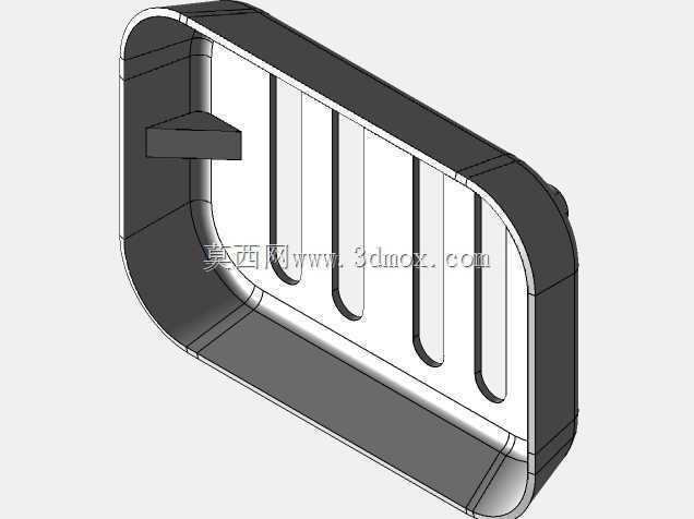 ����catia v5�Ļ������