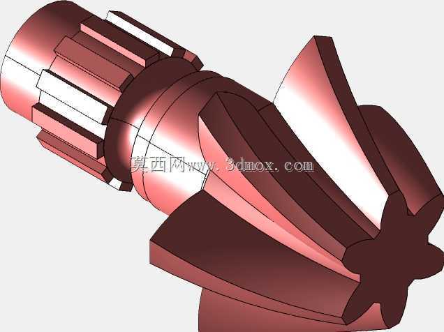 ����catia v5�Ļ������