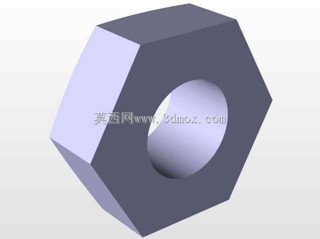 ��ֹ��