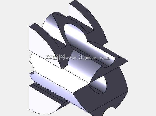 Catia V5