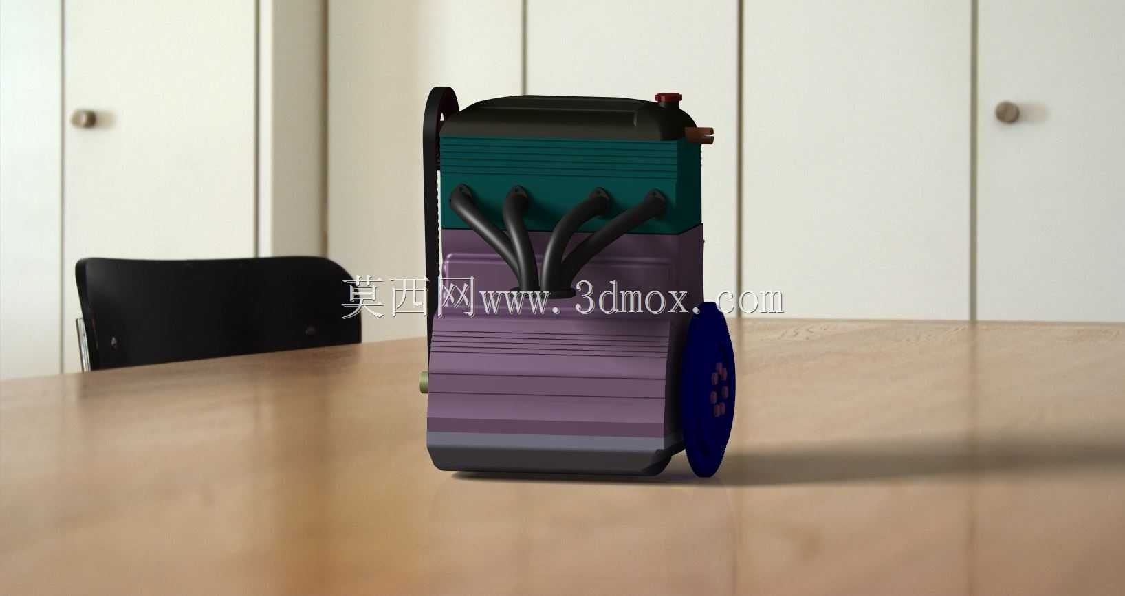 �ĳ�̷�����