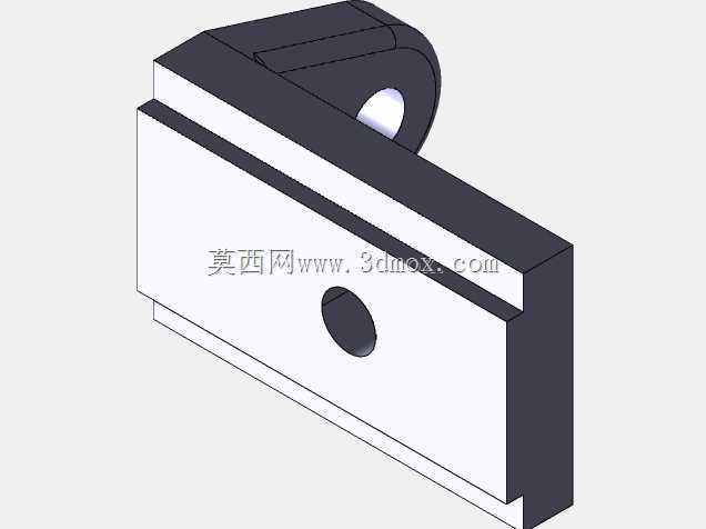 3D���