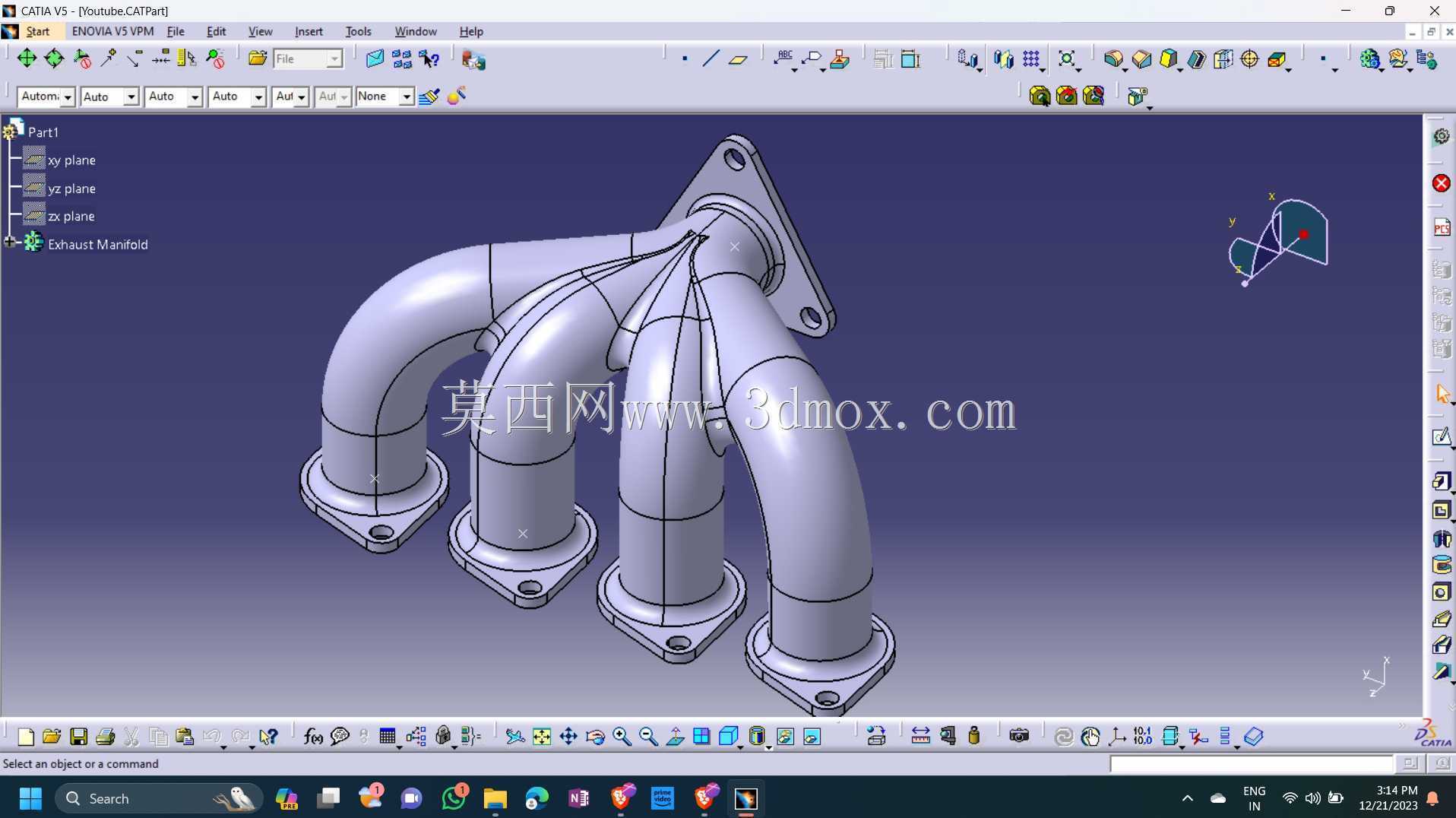 �������CATIA V5�̳�|���������ħ��|�����catiav5�����