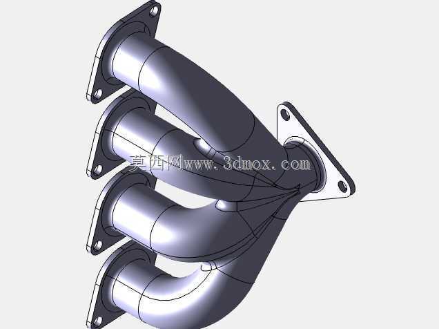 �������CATIA V5�̳�|���������ħ��|�����catiav5�����