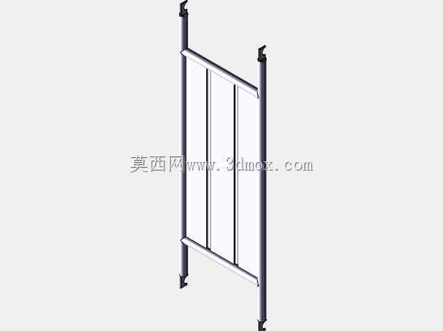 SCAFOLDING