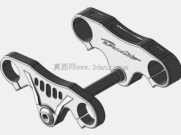 ������gsf 400
