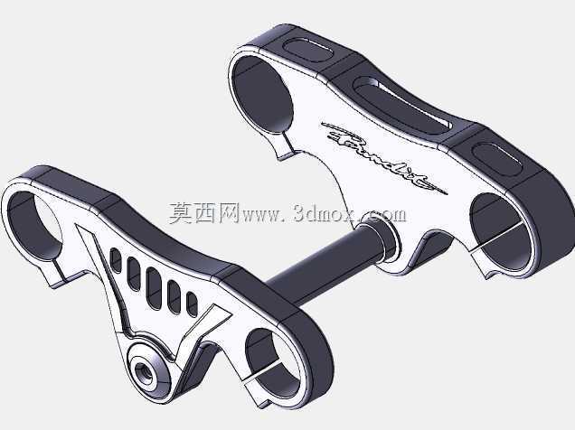 ������gsf 400