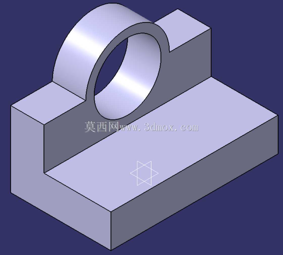 CATIA V5�����ƽ̳�13��������ϡ��޼��ͳĵ�