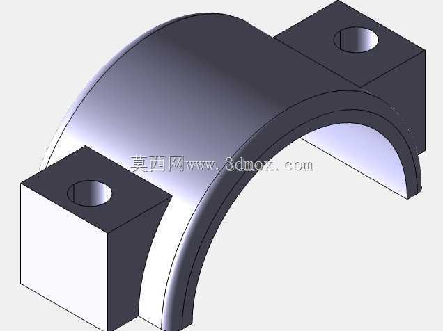 Catia V5�ĸ׷������Ľ�ģ