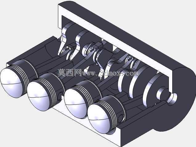 Catia V5�ĸ׷������Ľ�ģ