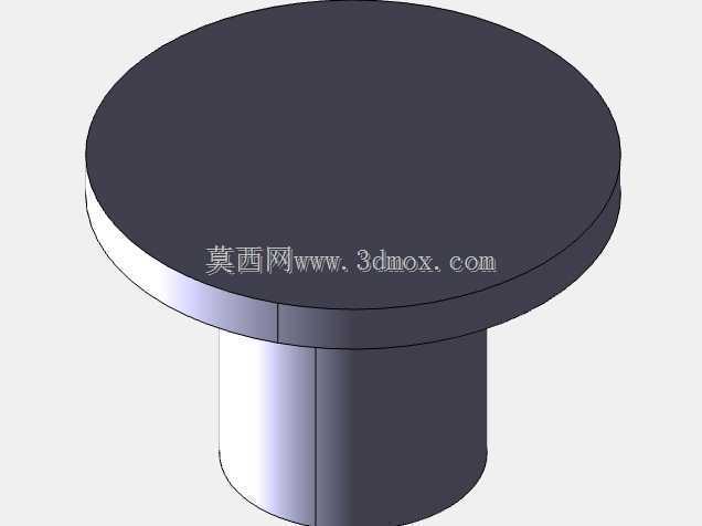 Catia V5�ĸ׷������Ľ�ģ