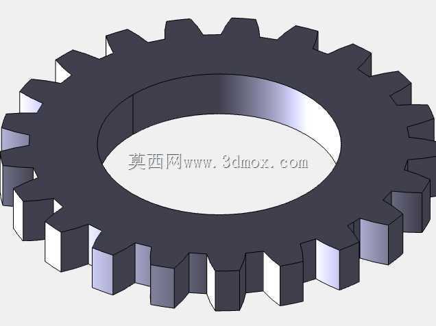 CATIA V5教程:零件设计练习16-垫、圆形图案、布尔值、绘图