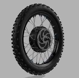 �綯���г�����QS���205 v3 19Ӣ����Ȧ