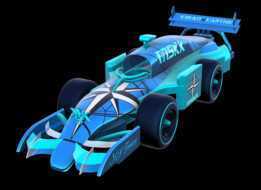 F1����MSKK
