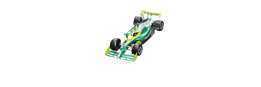 ��˹������AMR26 F1 2026