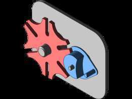 �����߻���