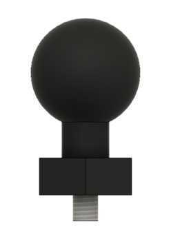 RAM��װM6x6mm�ݶ�