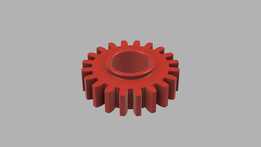 ����/Fusion360