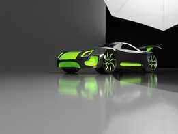 ����v1