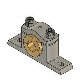 Plummer��