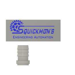 Squickmon 1Ӣ����̺�����