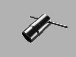Churchill J17�ܷ��