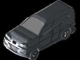suv����