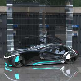 ?Electrocor-IONium