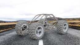 Buggy����